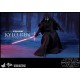 Star Wars Episode VII Movie Masterpiece Action Figure 1/6 Kylo Ren 33 cm